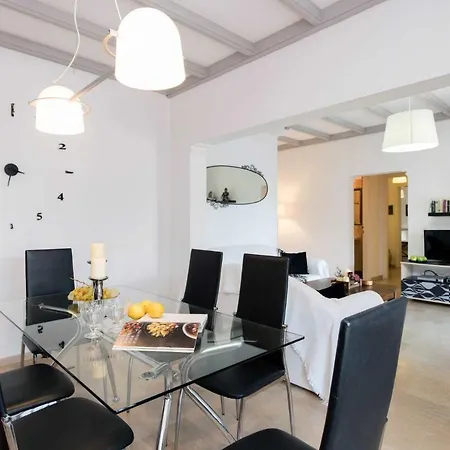 Villa Karyotiko Sleeps 7 Pool Air Con Wifi *